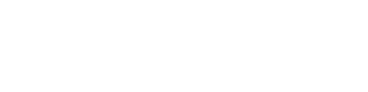 home-logo-madame-figaro